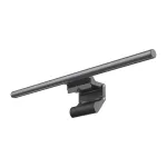Monitorinė lempa Yeelight Aries 250lm / CRI Ra95