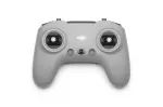 Priedas dronui | DJI | FPV nuotolinio valdymo pultas 3 | CP.RC.00000024.01