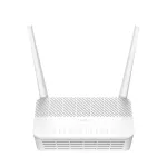 Cudy GP1200V AC1200 Wi-Fi VoIP GPON mar&scaron;rutizatorius