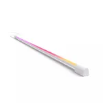 Philips Hue White and colour ambience Play gradient light tube didelė