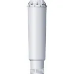 Vandens filtras Krups F08801