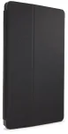 Case Logic SnapView CSGE2194 Black 26.4 cm (10.4 colio) Apyrankė