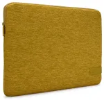 Case Logic Reflect REFPC-116 15,6 colio ne&scaron;iojamojo kompiuterio dėklas, Dim Gold