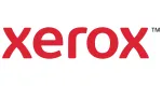 Xerox dvipusio spausdinimo modulis (automatinis 2-pusis spausdinimas), Phaser 4600/4620