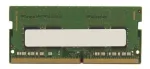 Fujitsu NOT 8 GB DDR4 2133 MHz fĂĽr Lifebook A557 ohne OS