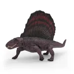 Schleich Dinozaurai 015052 vaiki&scaron;ka figūrėlė