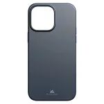 Hama Urban Case apsauginis dėklas mobiliesiems telefonams, juodas, skirtas iPhone 14 Pro Max