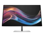 HP Series 7 Pro 27 colių 4K Thunderbolt 4 Monitorius - 727pk