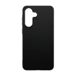 PanzerGlass SAFE. by &reg; TPU dėklas juodas Samsung Galaxy A36 5G | Didmeninė pakuotė