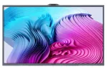 MAXHUB XBoard V7 serijos V7550 75 colių viskas viename konferencinis interaktyvus jutiklinis ekranas