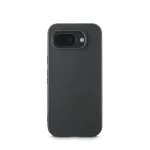 Apsauginis dėklas HAMA Fantastic Feel Google Pixel 10a, juodas