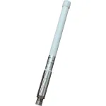 ALLNET antena 868MHz 5dBi (N-Moteri&scaron;ka) Omni ANT-868-5dbi-OMNI LORA HELIUM IoT