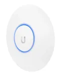 UBIQUITI NETWORKS UniFi UAP-AC-PRO 1300 Mbps belaidis prieigos ta&scaron;kas / vie&scaron;osios interneto prieigos ta&scaron;kas