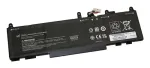 Bti 3C baterija HP Elite X360 830 G11 OEM: BX03XL 8T638AV 8R627AV