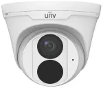 IP kamerų komplektas UNIVIEW IPC3615LE-ADF28K-H 5MP 2.8mm