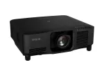 Epson EB-PU2220B Didelės patalpos projektorius 20000 ANSI liumenų 3LCD WUXGA (1920x1200) Juoda