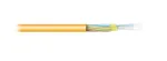 Skaidulinis optinis kabelis EFB Elektronik 55102.1