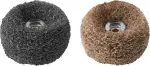 Dremel priedų rinkinys 2 vnt 2615S511DM &ndash; atsarginiai priedai rotaciniams įrankiams