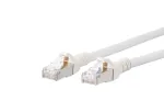 Tinklo kabelis BTR NETCOM Cat6A 10 m