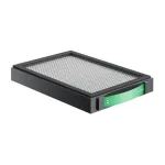 xTool SafetyPro&trade; AP2 vidutinio efektyvumo filtras
