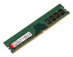 Kingston KVR32N22S8/8 | 8 GB | DDR4 | 3200 MHz | PC/server | Registered No | ECC No