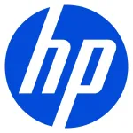 HP Pro SFF 290 G9 i3-14100 8 GB DDR4 3200 SSD512 UHD 730 W11Pro 3Y OnSite