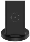 Xiaomi Mi 20W belaidis įkroviklis stovas juodas
