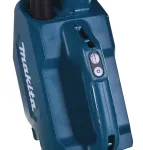Ne&scaron;iojamas dulkių siurblys Makita DCL184Z