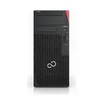 Kompiuteris Fujitsu ESPRIMO P9010 MT i5-10600 16GB 512GB SSD DVD-RW W11P