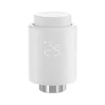 SONOFF TRVZB Zigbee 3.0 Smart Thermostat Radiator Valve