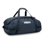 Thule Chasm 70L kuprinė-krep&scaron;ys Darkest Blue