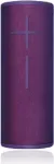 Logitech Ultimate Ears MEGABOOM 3 ne&scaron;iojamas belaidis Bluetooth garsiakalbis - Ultraviolet Purple
