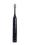 oromed ORO-SMILE NAVY BLUE Sonic Toothbrush
