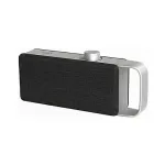 Faller Oskar TV Speaker Voice Amplifier