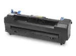 OKI OEL Pro9542 RtoR spausdintuvo fiksavimo blokas (9006228)
