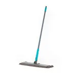 Beldray LA00000184UFEU7 Anti-bac Twist Flat Mop & Refill Head