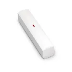 Satel VERSA-MCU GSM/GPRS ry&scaron;io modulis, skirtas VERSA signalizacijos valdikliams