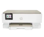 HP ENVY Inspire 7220e Daugiafunkcis belaidis spausdintuvas, kopijavimo aparatas, skaitytuvas, spalvotas, ra&scaron;alinis, Instant Ink