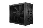 be quiet! Dark Power 13 maitinimo blokas 1000 W 20+4 pin ATX ATX juodas
