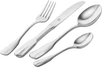 ZWILLING MARYLAND 68 dalių stalo įrankių rinkinys