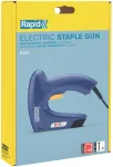 Rapid 5001699 AC segiklis