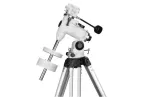SKY-WATCHER EQ3-2 pusiaujinis montavimas + LT1 trikojis