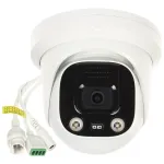 IP vaizdo kamera APTI-AI808V3IW-28AD 8 Mpx 2,8 mm