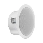BCS BCS-P-LSIPI15 2K CMOS linijinė skenavimo kamera, 20 kHz, C-Mount, nespalvota