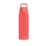 SIGG Shield Therm One 0.75L Watermelon vakuuminis izoliuotas butelis