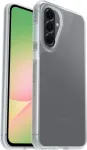 OtterBox React Series Dėklas Samsung Galaxy A56 5G - Skaidrus
