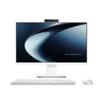 ASUS P440VAK-WPC178X 23,8 inch Full HD All-in-One PC, Intel Core i5, 8GB RAM, 512GB SSD, Windows 11 Pro