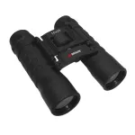 Braun žiūronai 10x25 Roof Prism juodi (20122)