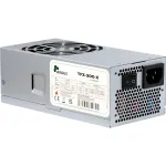 Maitinimo blokas INTER-TECH Argus TFX-300-X, BULK