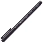 Tombow MONO Drawing Pen Fineliner 005 - Black - 0,20 mm